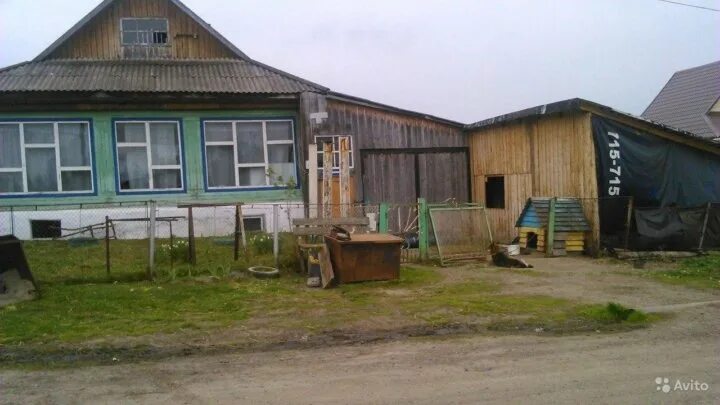 Гисметео сары чумыш новокузнецкий. Деревня сары чумыш. Сары чумыш на карте. Гисметео сары чумыш новокузнецкий. Гисметео сары чумыш новокузнецкий.