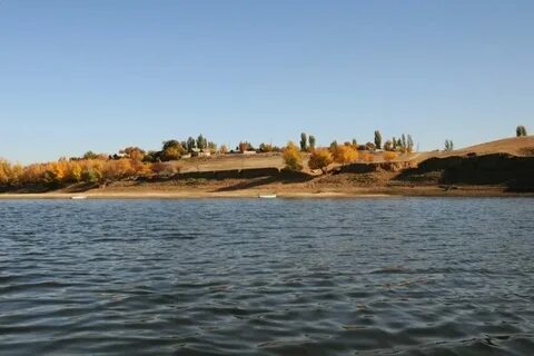 Сокрутовка астраханская область