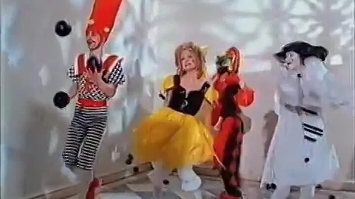 Таня буланова бум. Бум пам пам парам парам буланова. Таня буланова мой ненаглядный 1997. Татьяна буланова бум пам. Татьяна буланова мой ненаглядный 1997.