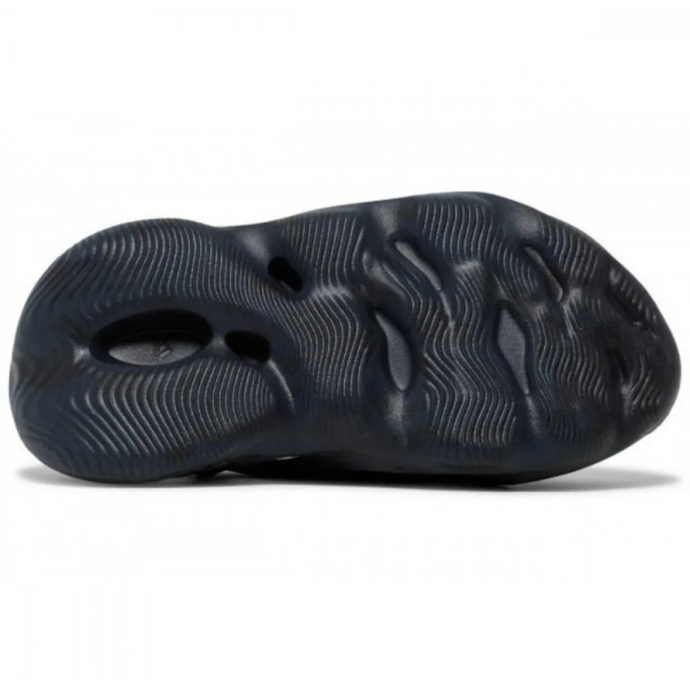 Foam run. Yeezy foam runner onyx. кроссовки yeezy foam runner. кроссовки adidas yeezy foam runner. adidas yeezy foam runner mineral blue.