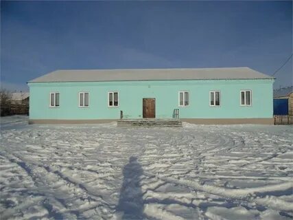 Октябрьский березовский свердловская область