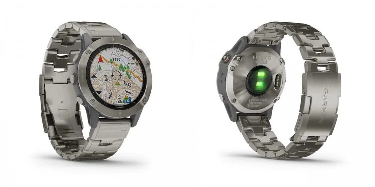 Fenix 6 sapphire titanium. Garmin fenix 7x sapphire solar titanium фонарик. Garmin titanium sapphire 7. Garmin fenix 6 sapphire. Garmin fenix 7x sapphire solar titanium фонарик.