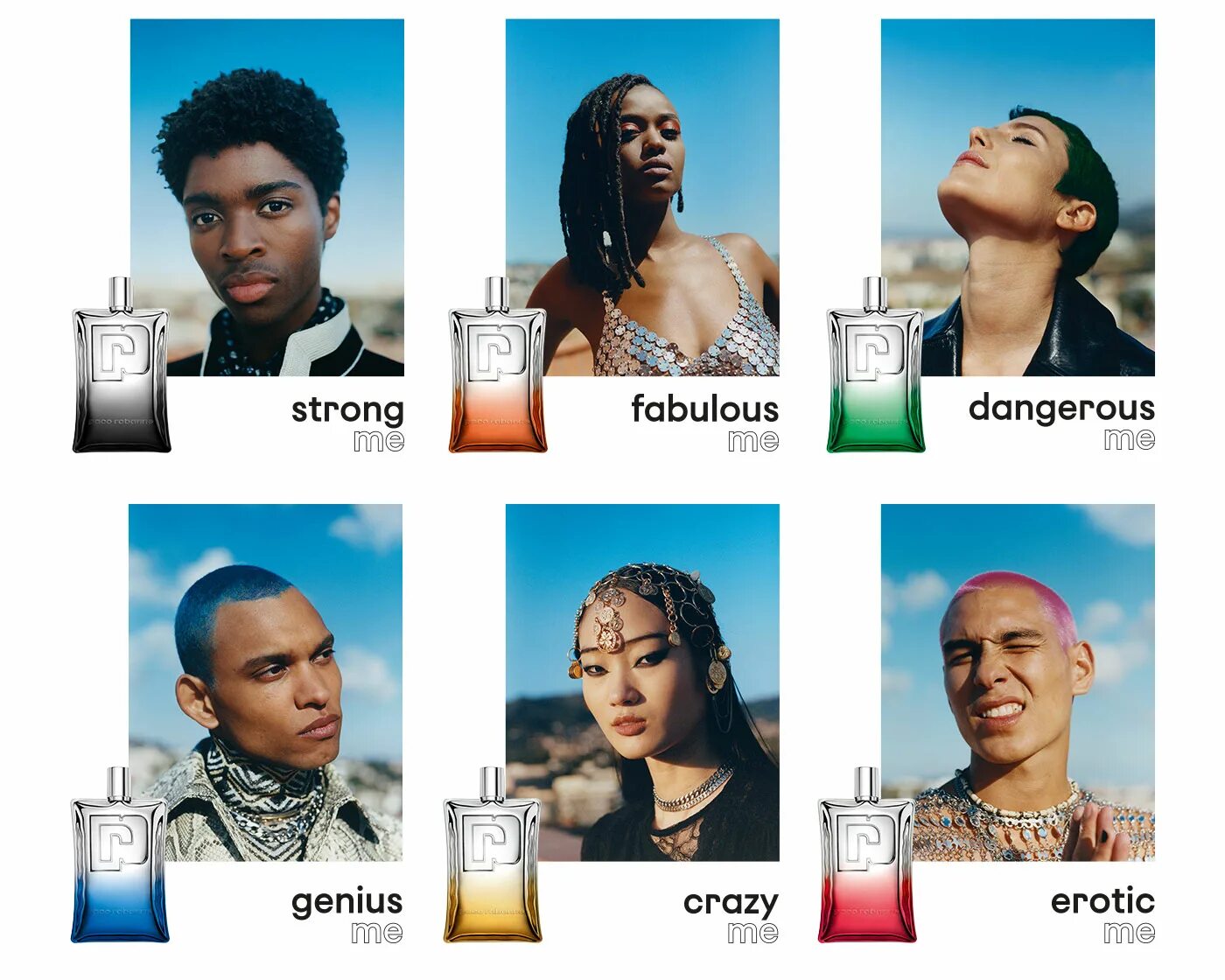 Пако рабани фаблос. Genius me. Джениус мем. Genius песня. Genius me.