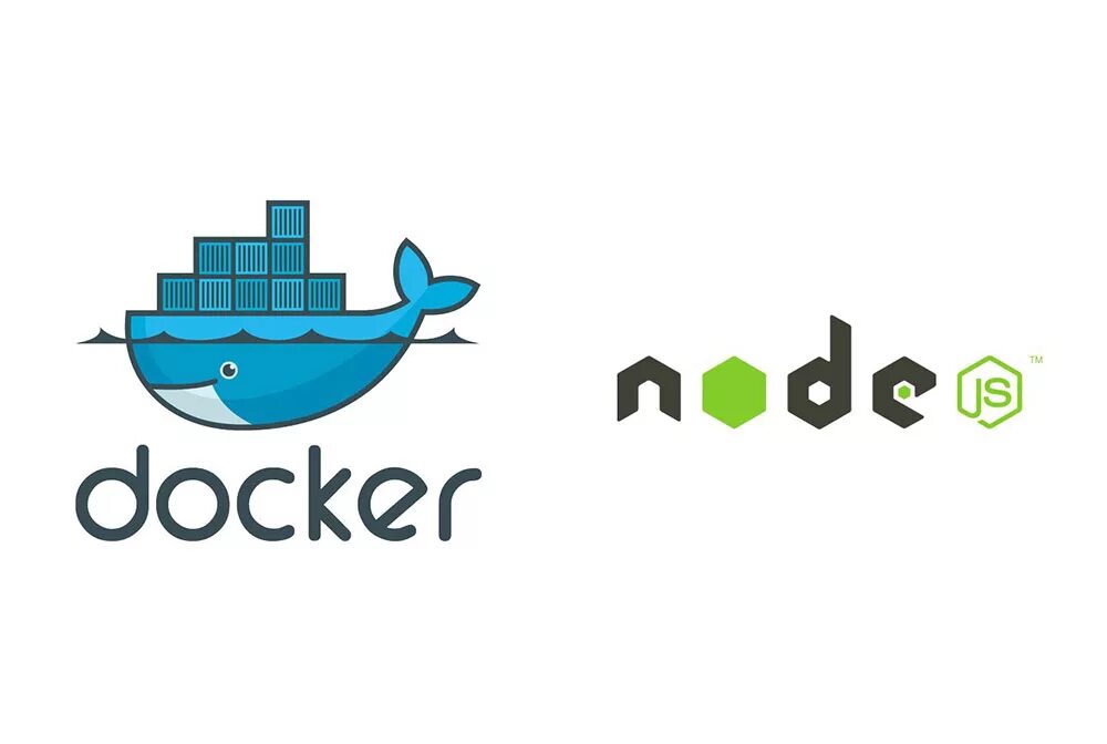 Docker scripts. Docker. Docker Ubuntu. Докер Python. Dockerfile Python.