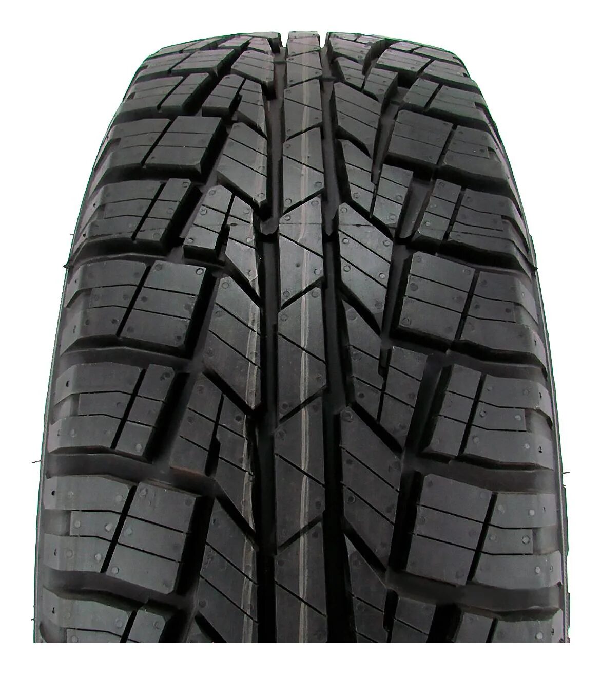 All terrain oa 1. Cordiant all terrain 21565. cordiant all terrain 23560 r16 104t. 245-70-16 cordiant all terrain. cordiant all terrain oa-1 21565 r16 98h.