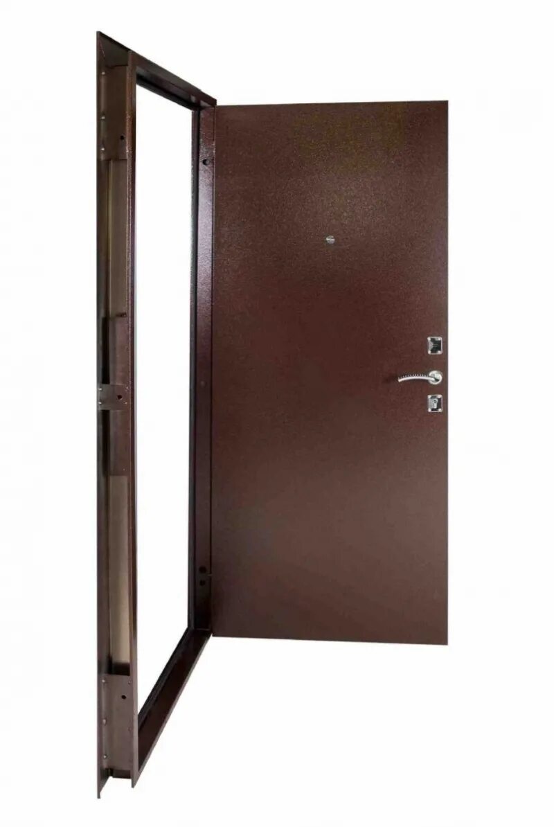 дверь входная металлическая внутренняя. дс7 гардиан. железные входные двери гардиан. двери входные внутреннего открывания браво. вторая дверь внутреннего открывания.