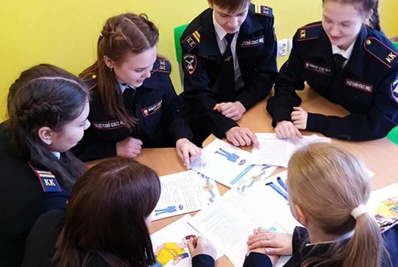 Полиция 10 13