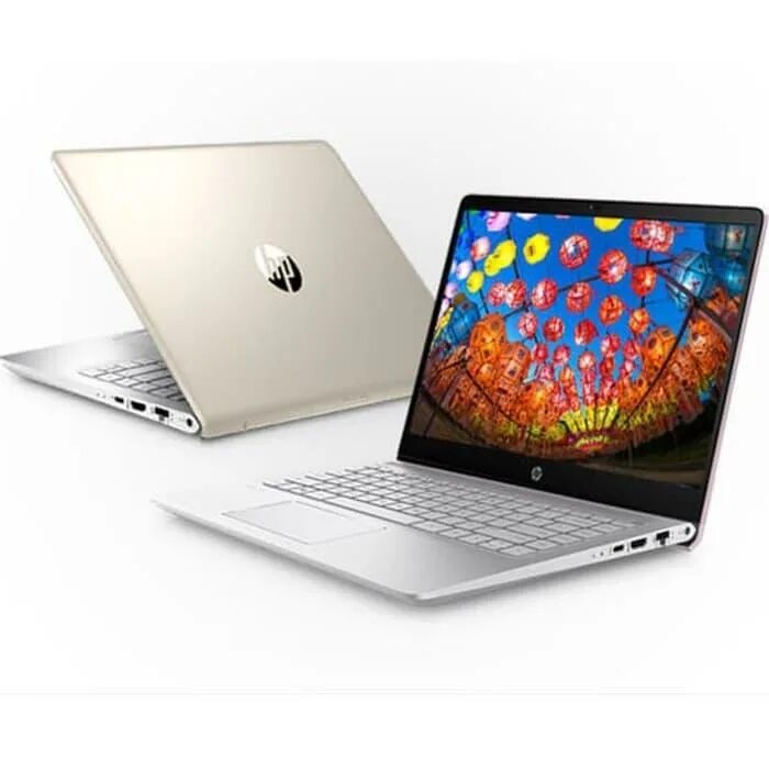 Ноутбук pavilion. HP Pavilion 14. Ультрабук HP Pavilion 14. HP Pavilion Laptop 14-bf0xx. HP Pavilion 14-bf009ur.