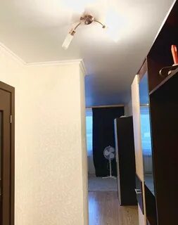 Вторичка домодедово