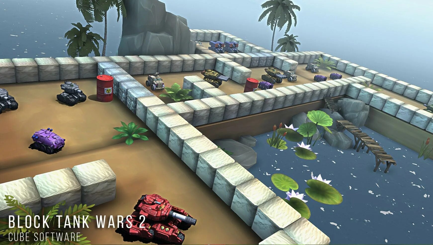 Wars of block. Блок танк варс. блок танк варс 1. block tank wars 2. игра блок танк варс.