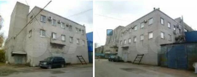 Посёлок металлострой санкт-петербург. Поселок металлострой ул богайчука д 24. Металлострой ленинградская область. Дорога на металлострой 5. Авито металлострой.