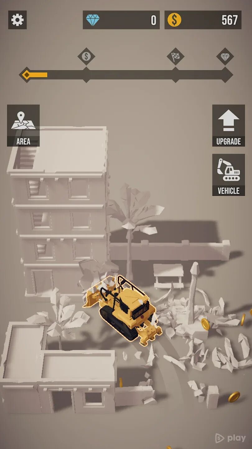 Разрушения на андроид. Demolition игра. игры про разрушения на андроид. demolition inc. ps3. demolition inc пс3.