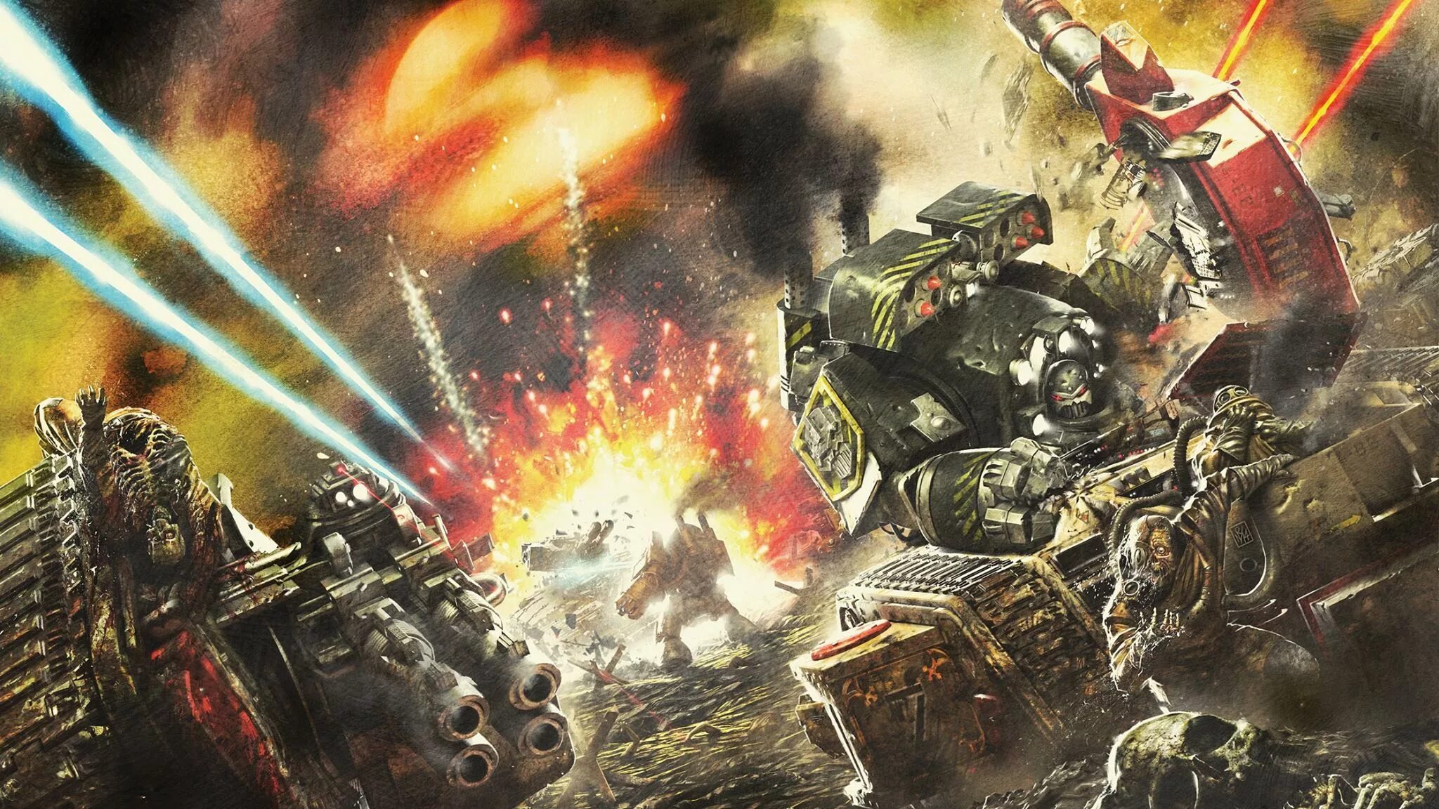 Имперские кулаки ересь хоруса арт. Хорус вархаммер 40000. Сыны хоруса warhammer 40000. Вархаммер 40 000. Вархаммер 40000.