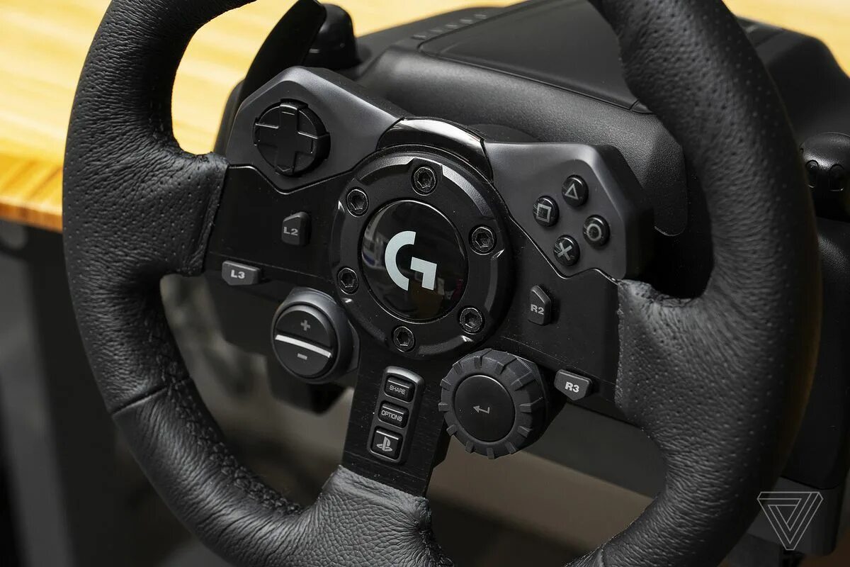 Руль Лоджитек g923. Руль Logitech g923+Shifter. Logitech 923 руль.