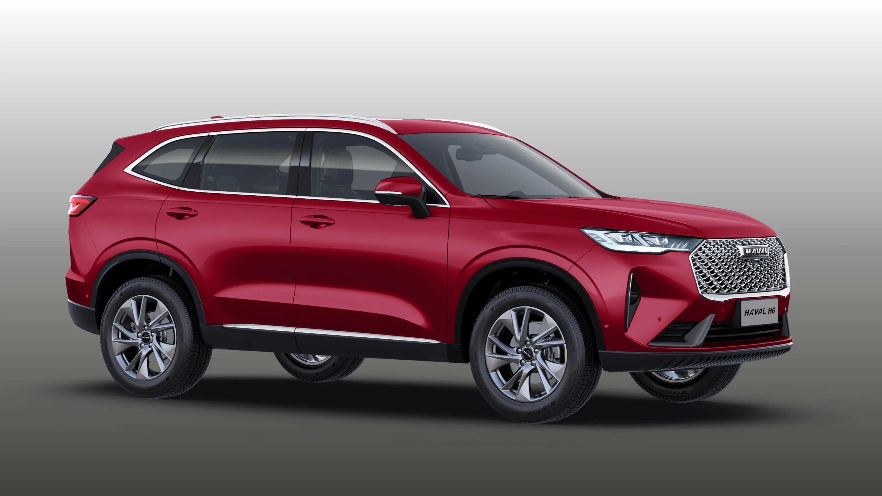 Haval m6 2021 2024. Haval m6 2021 2024. Haval новый кроссовер 2021. Haval h6 2021. Хавал кроссовер h6.