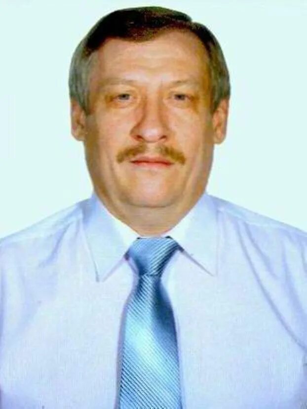 Поиск людей по имени Юрий в городе Старый Оскол Найдите своих друзей или знакомы