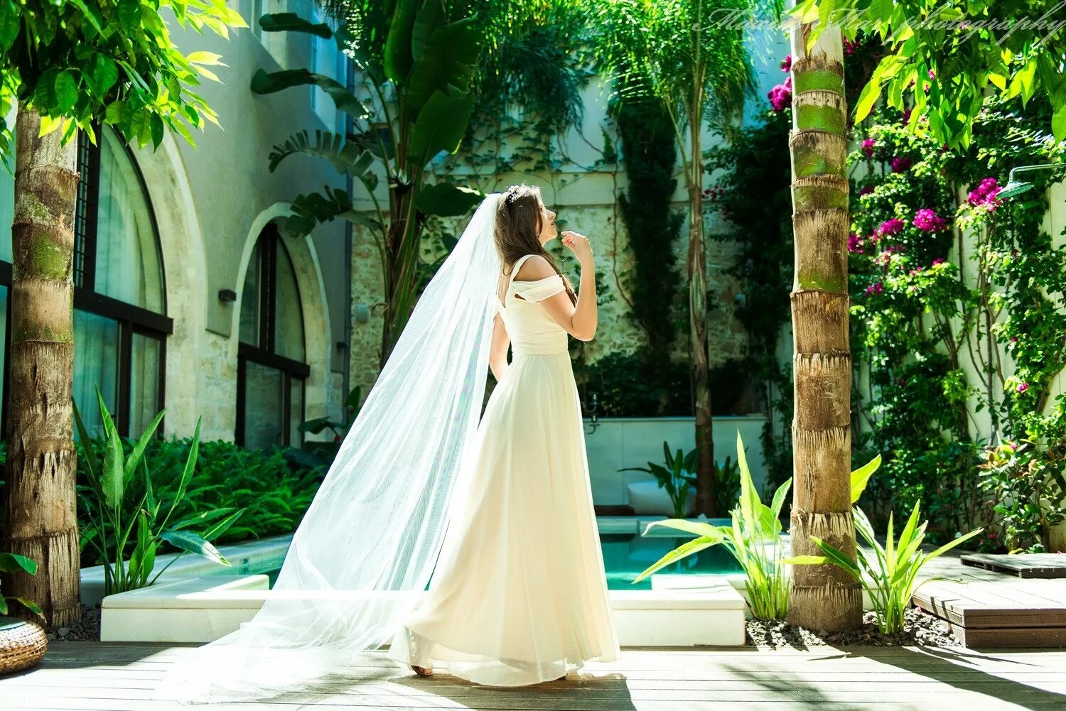 Свадьба у океана. Savoy seychelles свадебная церемония. Свадебная фотосессия в дубае. Дмитрий делмар фотограф. Wed mar.