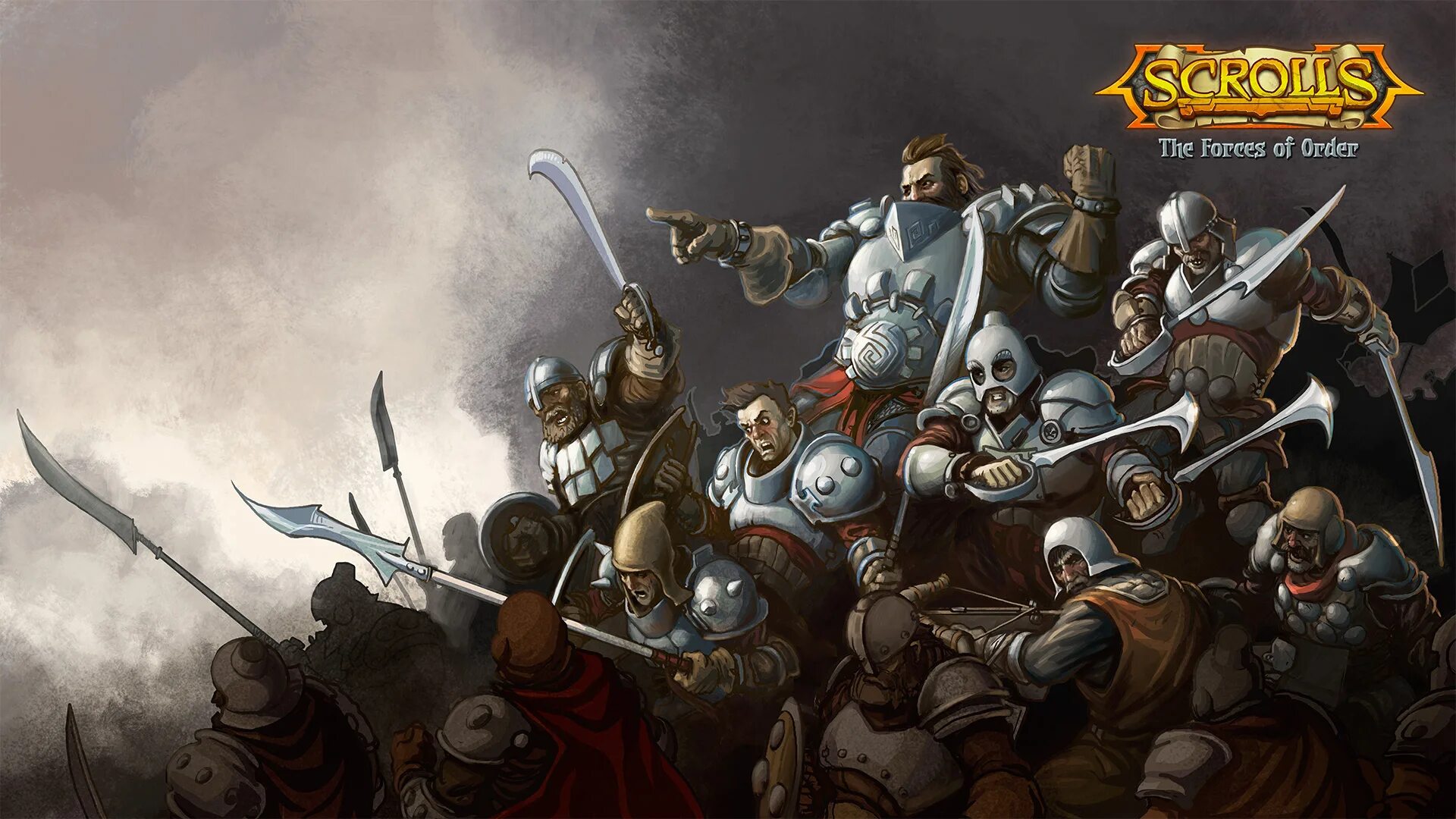 Scroll песни. скролл js. Scroll песни. Scroll песни. дизайнерский горизонтальный скролл.