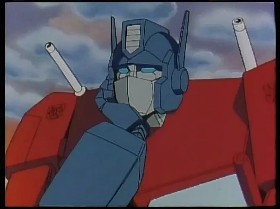 Меня зовут оптимус прайм мем с девушкой Постеры анимационного сериала "Transformers: War For Cybertron: Siege" от Netfli