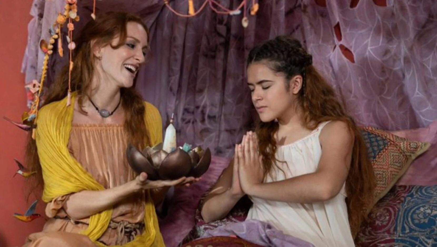 Фильм 2 отца бразилия. Pai em dobro фильм 2021. Два отца 2021. Два отца фильм нетфликс. Два отца 2021.