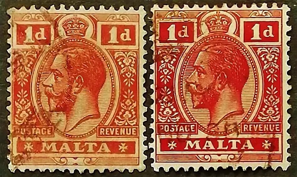 1914 1921