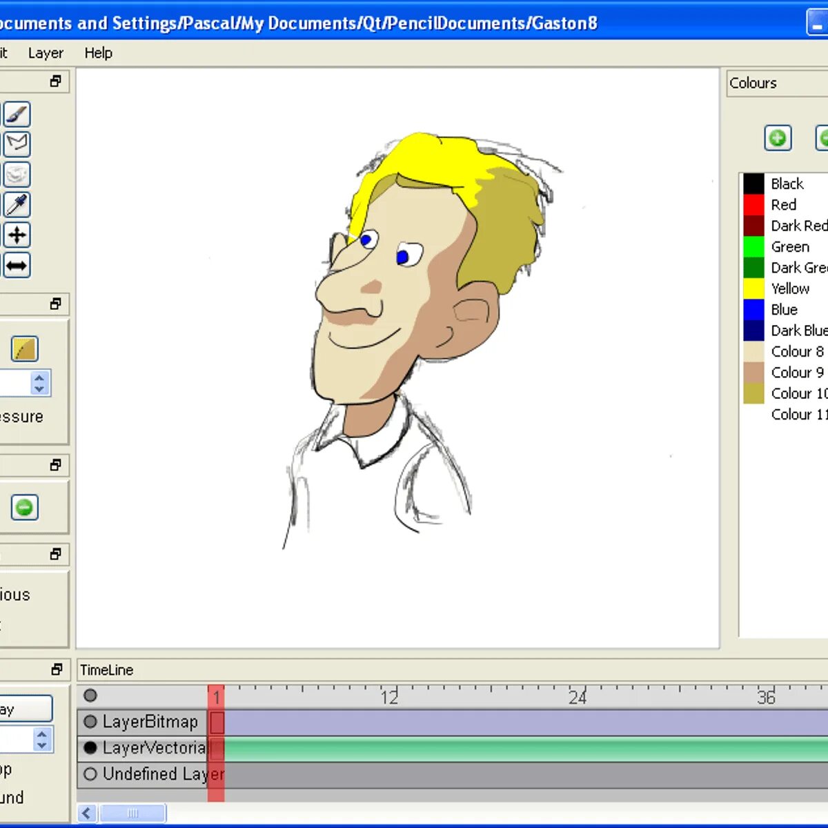 Pencil программа для анимации. Программы для анимации 2d. Приложения для рисования анимации на компьютере. Программы для рисования анимации на ПК.