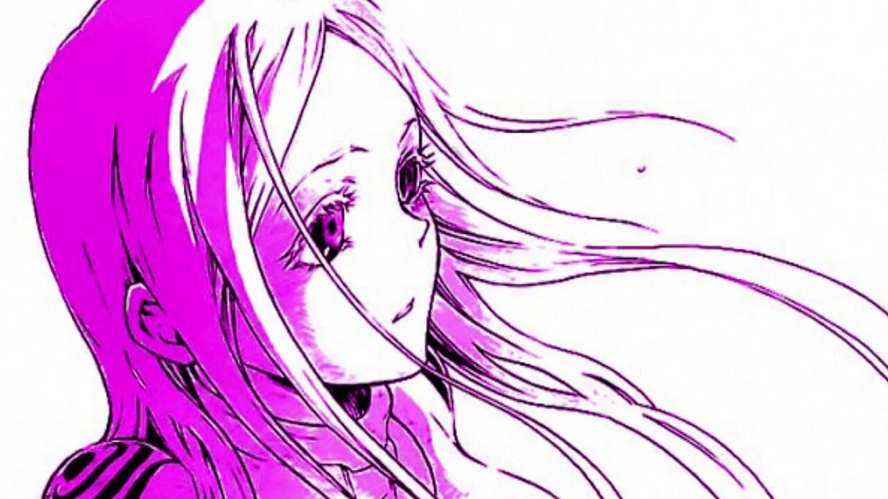 Сиро го. Широ deadman wonderland. сиро / shiro. широ страна чудес смертников. сиро страна чудес смертников.