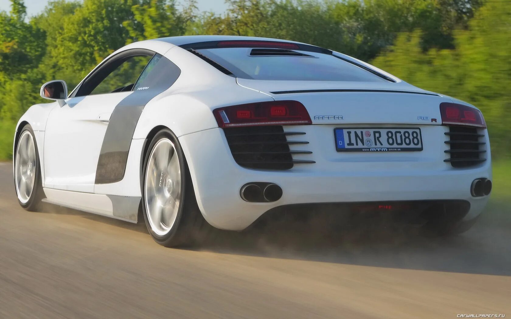 Р 8 12 5. 2. 2 fsi. Audi r8 coupe v10 plus. Audi s8 b3.