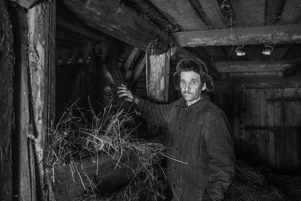 забытые люди видео