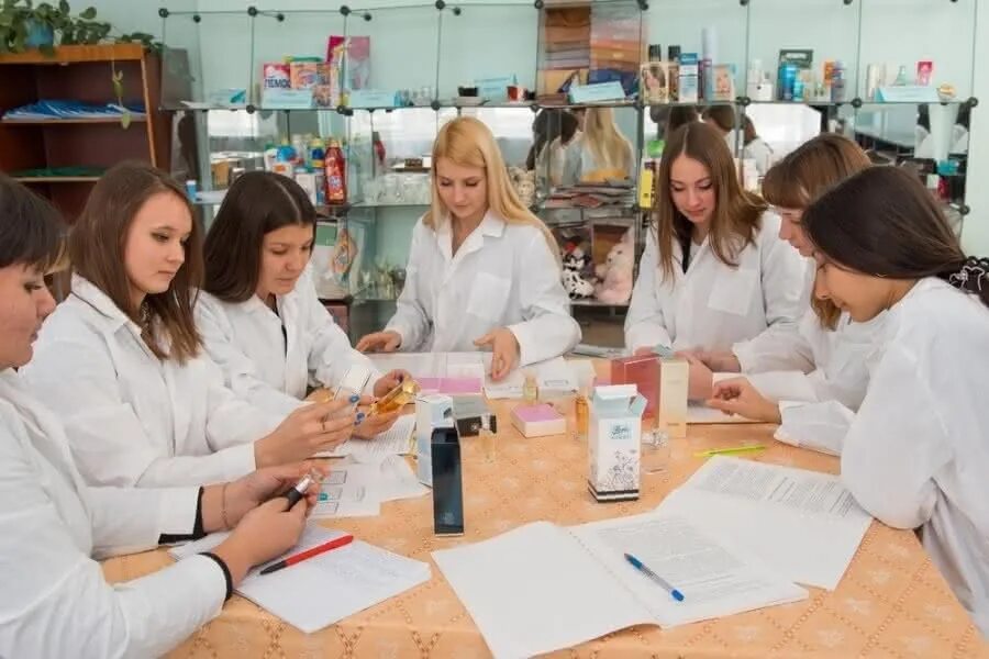 Товароведение и экспертиза качества товаров. Экспертиза товаров. Экспертиза качества продукции. Товароведческая экспертиза. Экспертиза качества продукции.