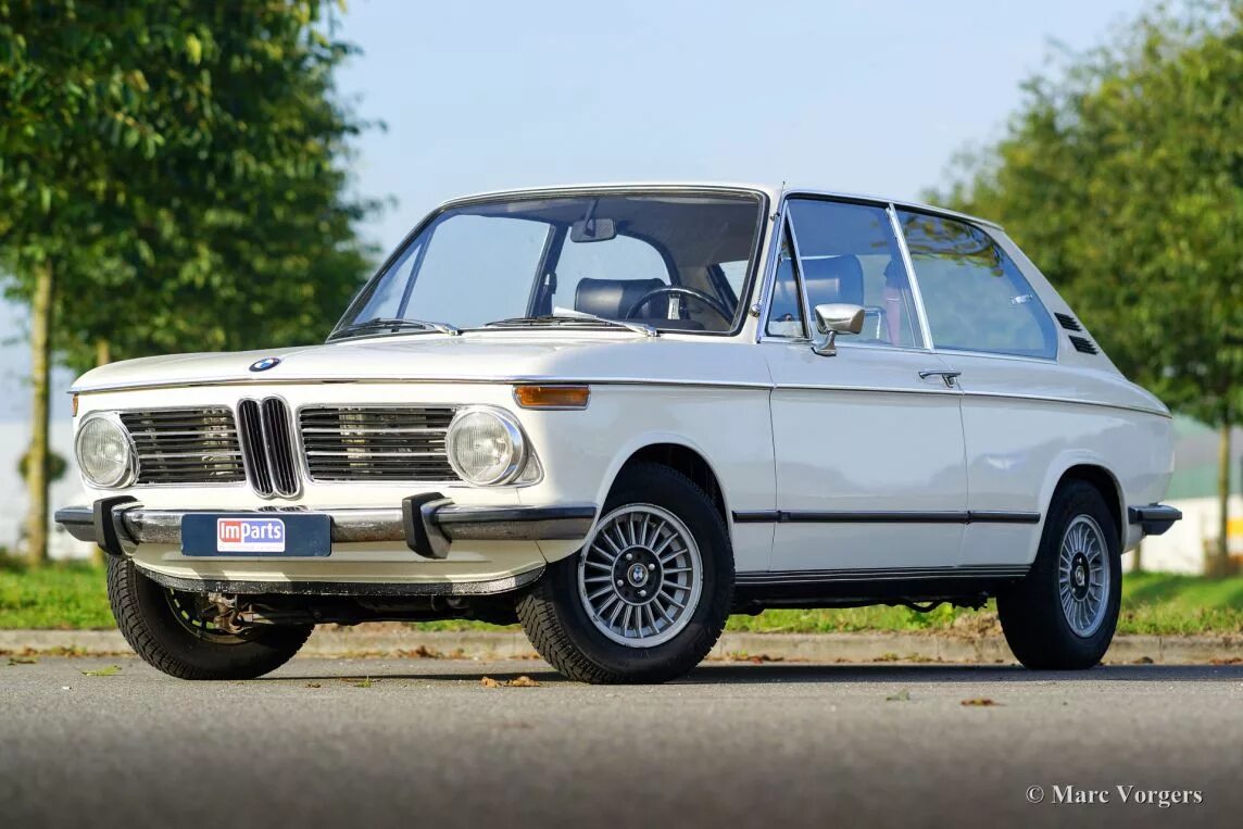 БМВ 2000tii. BMW 2000. BMW 1600 Touring 1972. BMW 200. Bmw 2000 года