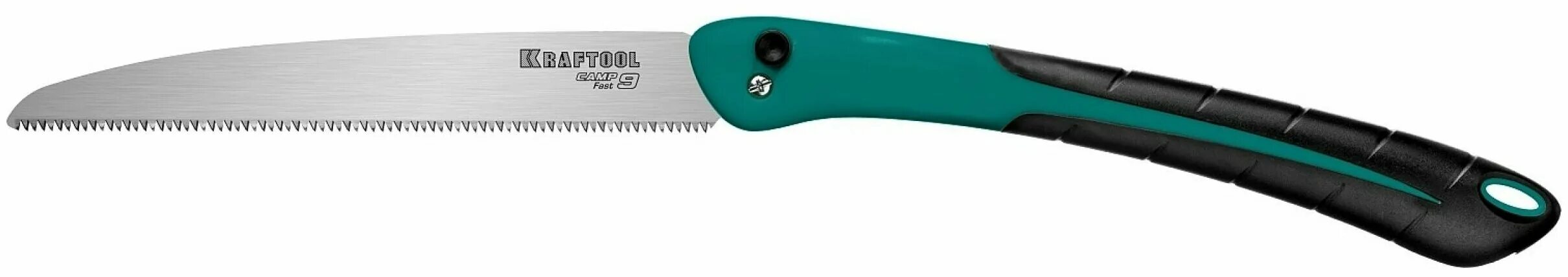 ножовка для быстрого реза сырой древесины grinda gs-6, 320 мм 151853. ножовка походная зубр 15166-35. гринда ножовка садовая. лучковая пила гринда. ножовка зубр 15155-35.