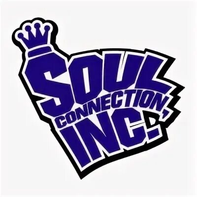 Soul inc. Soul of eden. Soul inc. Доктор игги. Soul надпись.