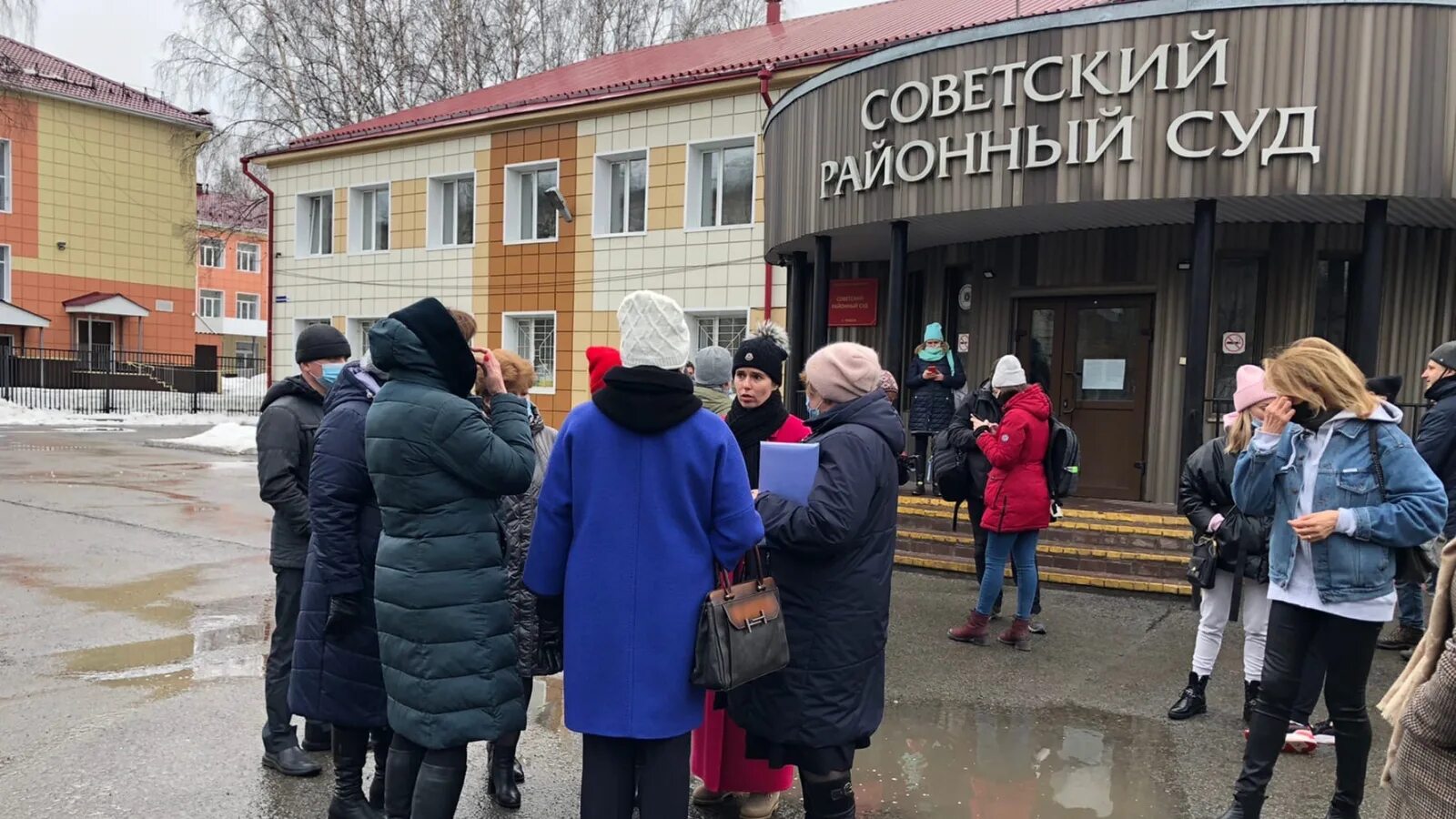 Сайт советского суда г томска. Советский районный суд Томск. Суд советского района Нижний Новгород. Районный суд советского района. Советский районный суд Новосибирска.