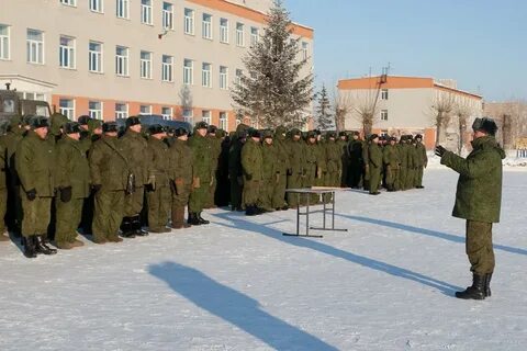 Шилово новосибирская область