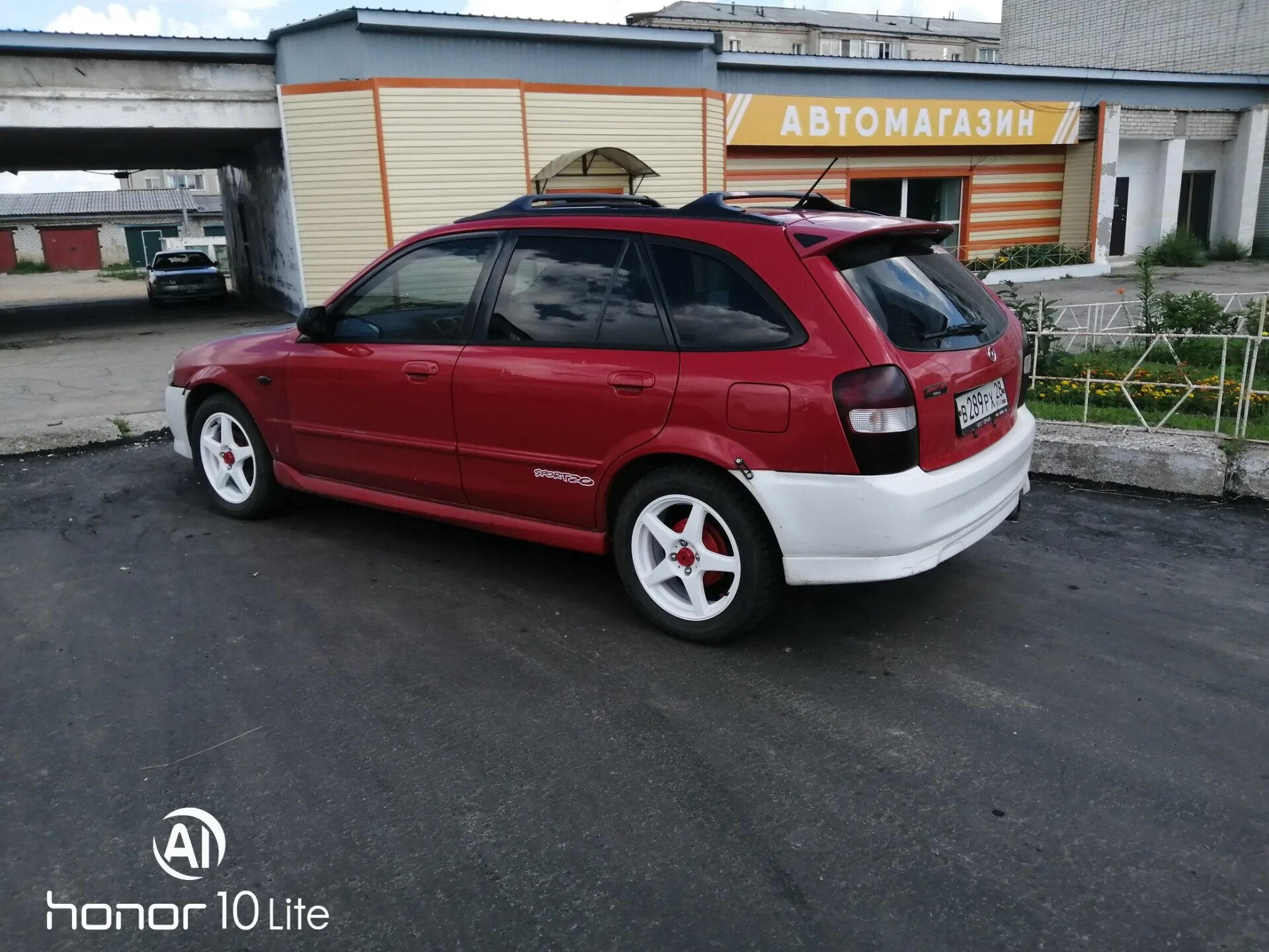 Разболтовка мазда фамилия. Mazda 323 bj разболтовка. Разболтовка мазда фамилия. Разболтовка мазда фамилия. Разболтовка мазда 323.