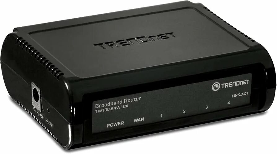 Роутер 100 мегабит. Роутер тренднет. trendnet роутер. tw100. utu1900d broadband router.