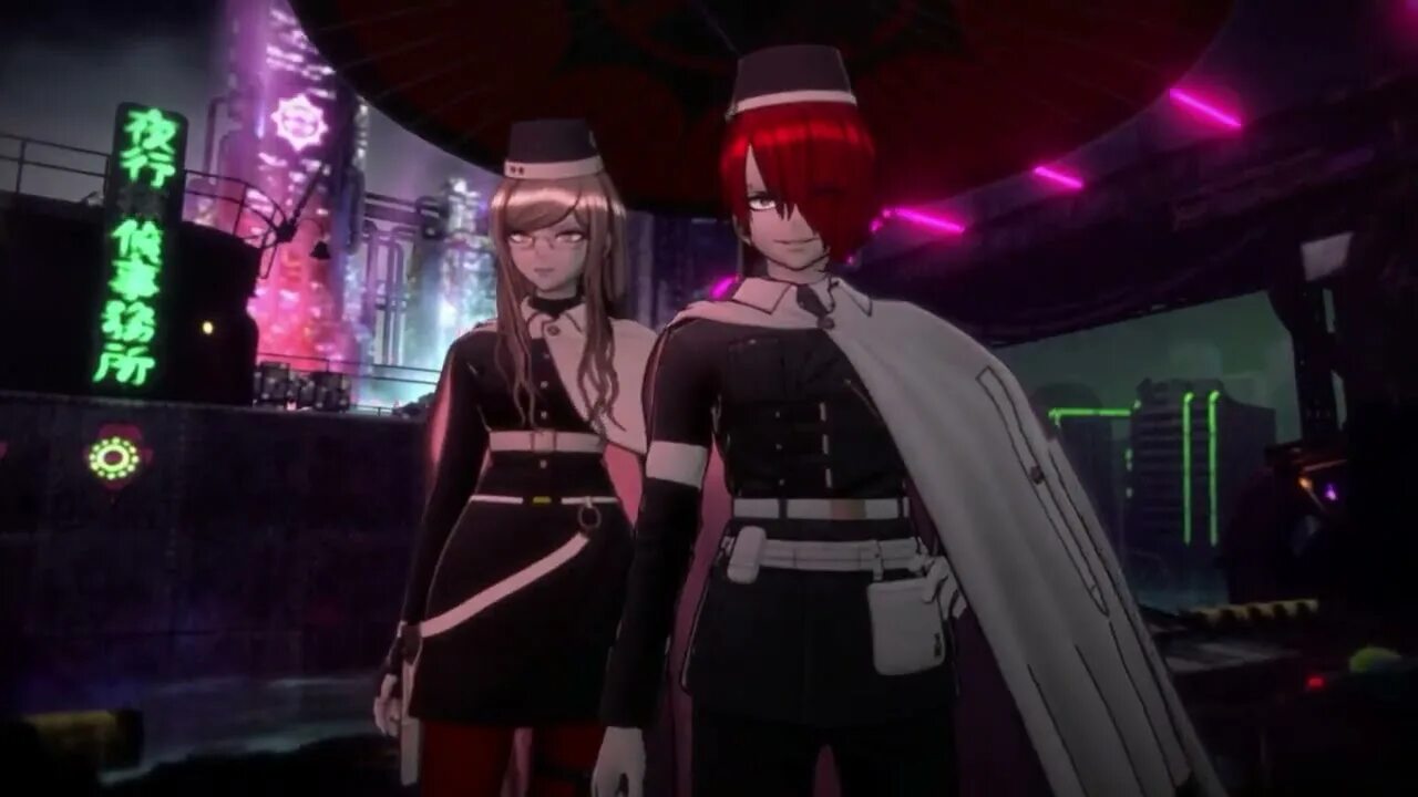 Master detective rain code. Master detective rain code