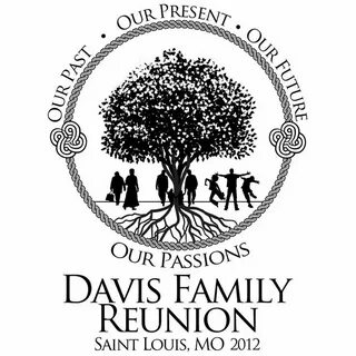 Family reunion