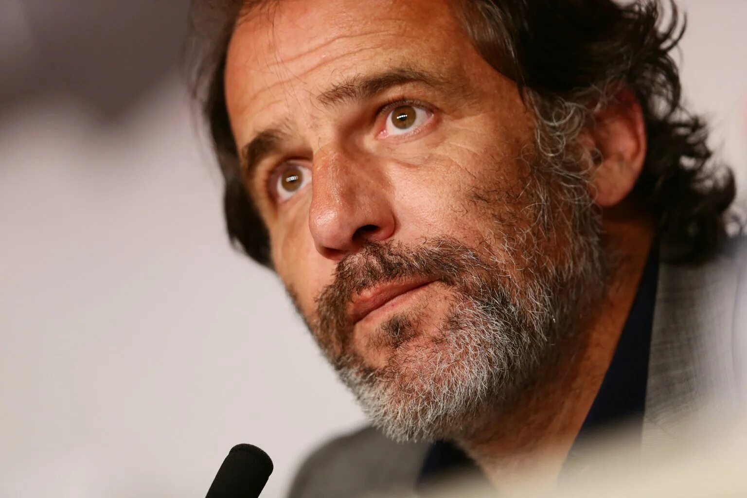 Фредерик пьеро. Фредерик пьеро. Фредерик пьеро фильмы. Фредерик пьеро фильмы. Фредерик пьеро фильмы.