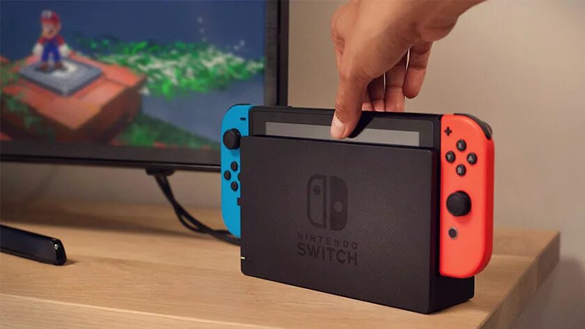 Nintendo switch ru. Нинтендо свитч 2020. Nintendo Switch Pro 2020. Nintendo Switch Nintendo. Док станция Нинтендо свитч.