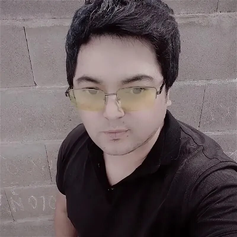 Амиридин. Амиридин