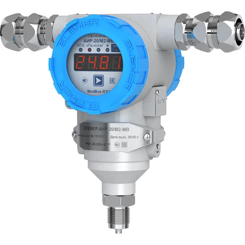 АИР-20 ЭЛЕМЕР преобразователь давления измерительный. Датчик давления АИР-20-м2-н. Датчик давления ЭЛЕМЕР АИР 20. АИР-20/м2-н-ДД. Преобразователи давления измерительные аир