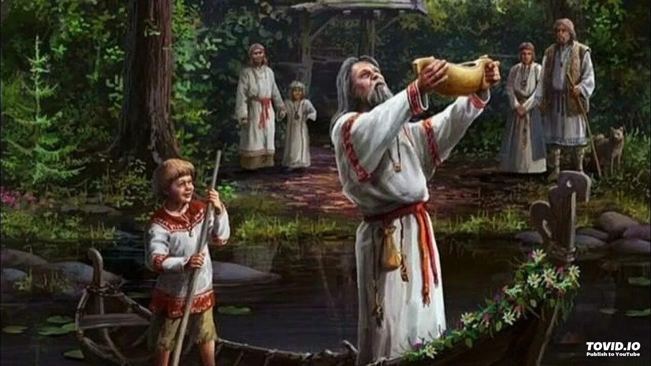 Фотосессия в славянском стиле пара. Славяно арийские мантры. Старославянские видео. Славянские пляски. Славянские традиции и обычаи.