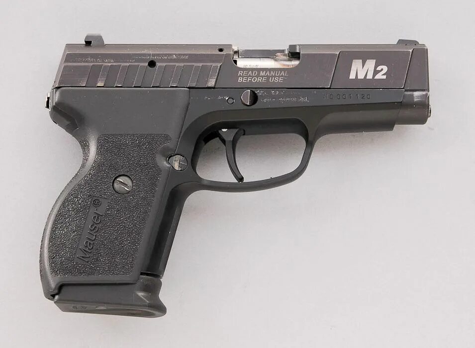 Read manual before use. Пистолет mauser m2. пистолет маузер м 2. read manual before use пистолет. немецкие наземные автоматы.