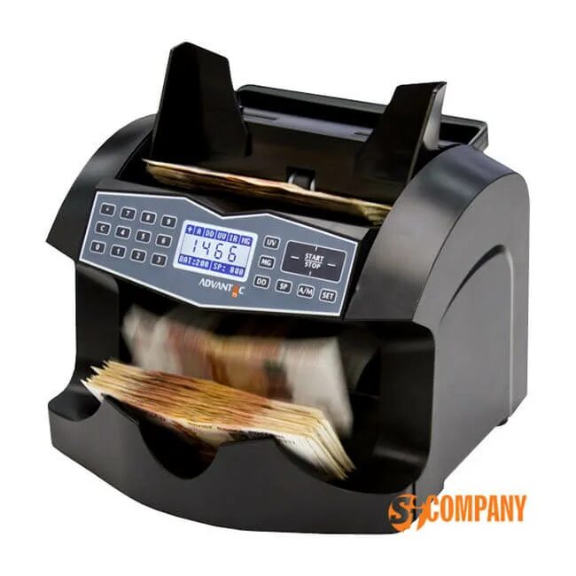 Cassida advantec 75 value москва. Cassida advantec 75. advantec счетная машинка. advantec 75 sduv.