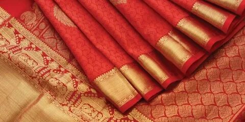 Silks 109