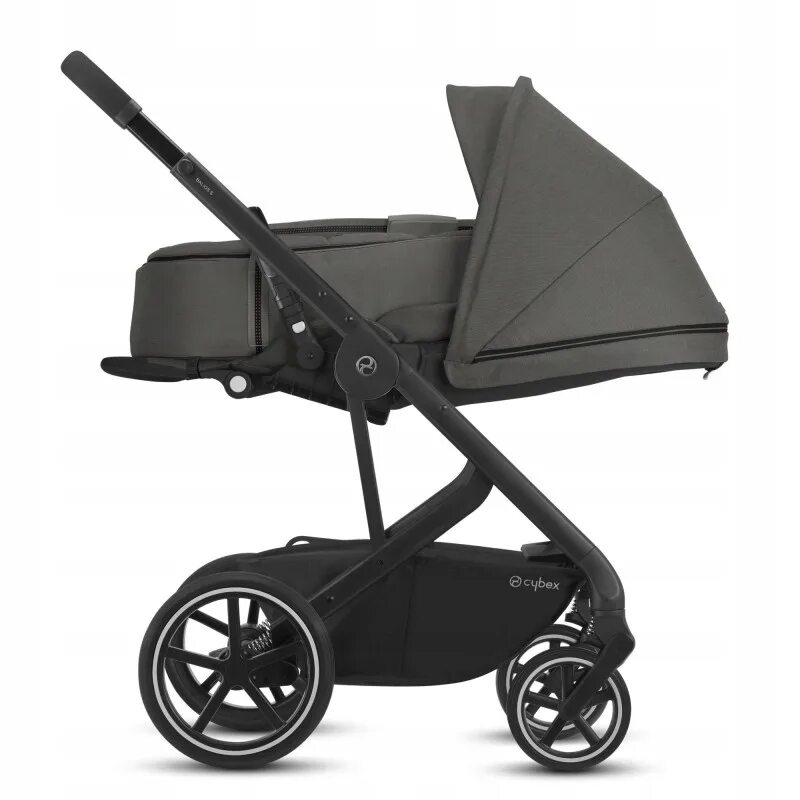 Cybex balios s lux 2025. Коляска cybex balios s. cybex коляска balios lux. коляска прогулочная cybex balios s lux blk. cybex stroller balios s 2in1 blk b deep black.