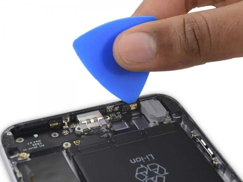 Микрофон iphone 6. Микрофон iphone 66s6 plus6s plus. iphone 6s микрофон. разговорный микрофон iphone 6s. iphone 6 нижний микрофон.