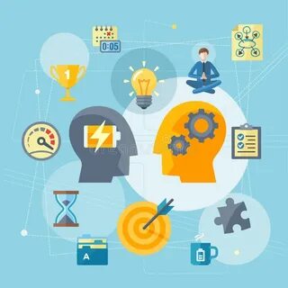 Индивидуальная продуктивная работа